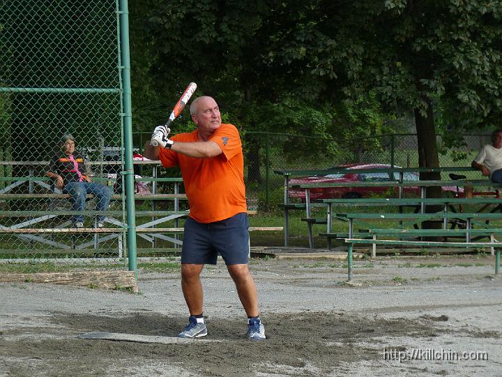 Pickup game 07-28-11 Sasserdome 197.JPG